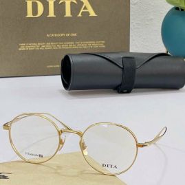 Picture of Dita Optical Glasses _SKUfw42282665fw
